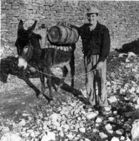 /album/%ce%ad%ce%ba%ce%b8%ce%b5%cf%83%ce%b7-%cf%86%cf%89%cf%84%ce%bf%ce%b3%cf%81%ce%b1%cf%86%ce%b9%cf%8e%ce%bd/%ce%bc%ce%b5%cf%84%ce%b1%cf%86%ce%bf%cf%81%ce%b1-%ce%bd%ce%b5%cf%81%ce%bf%cf%85-%ce%b1%cf%80%ce%bf-%cf%84%ce%bf-%ce%bc%cf%80%ce%b3%ce%b1%ce%b4-%ce%ba-%ce%ba%ce%bf%cf%81%cf%84%ce%b6%ce%b7%cf%83-jpg/